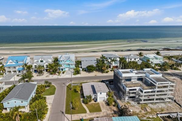 527 BAYVIEW PL, ANNA MARIA, FL, 34216