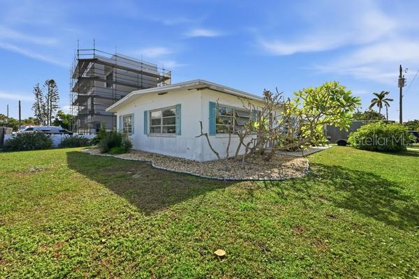 527 BAYVIEW PL, ANNA MARIA, FL, 34216