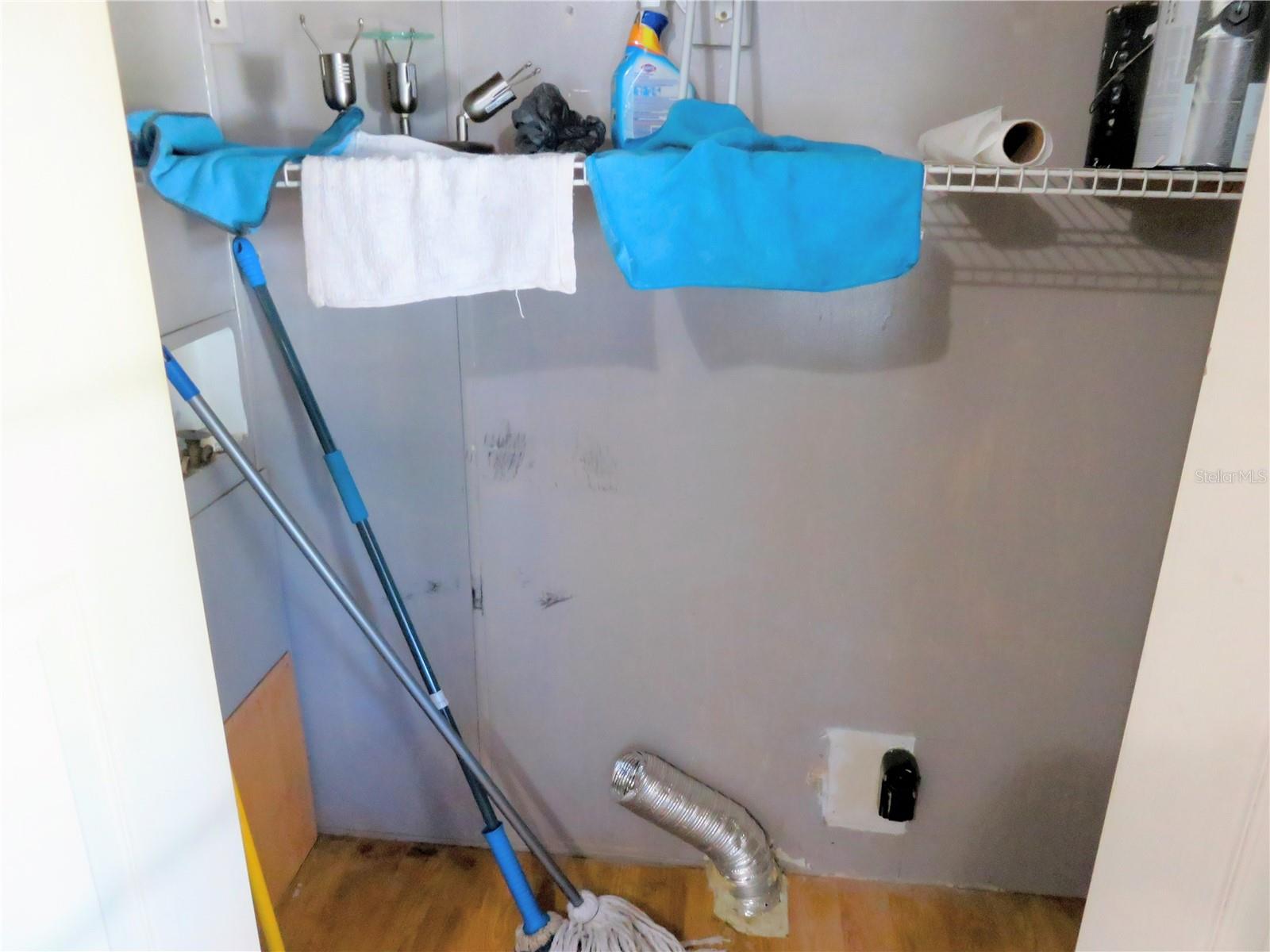 14314 SE 58TH CT, SUMMERFIELD, FL, 34491