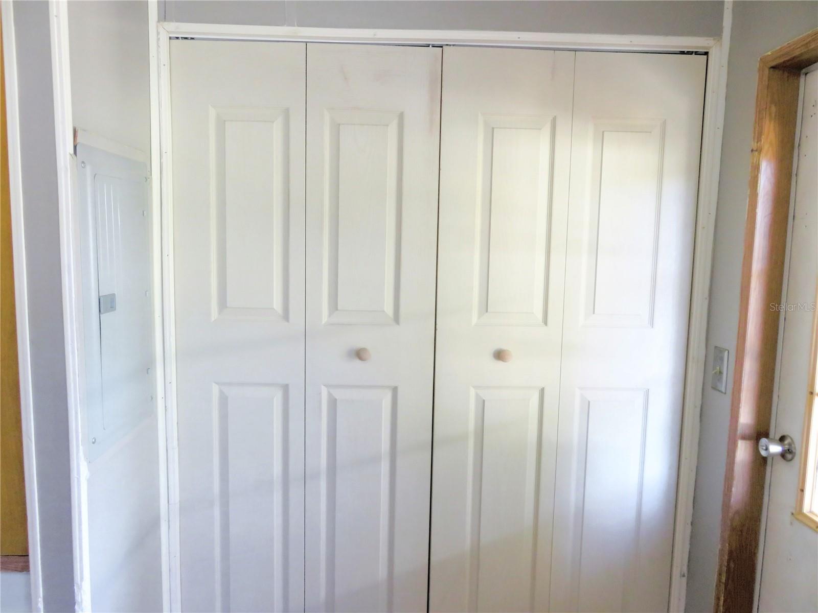 14314 SE 58TH CT, SUMMERFIELD, FL, 34491