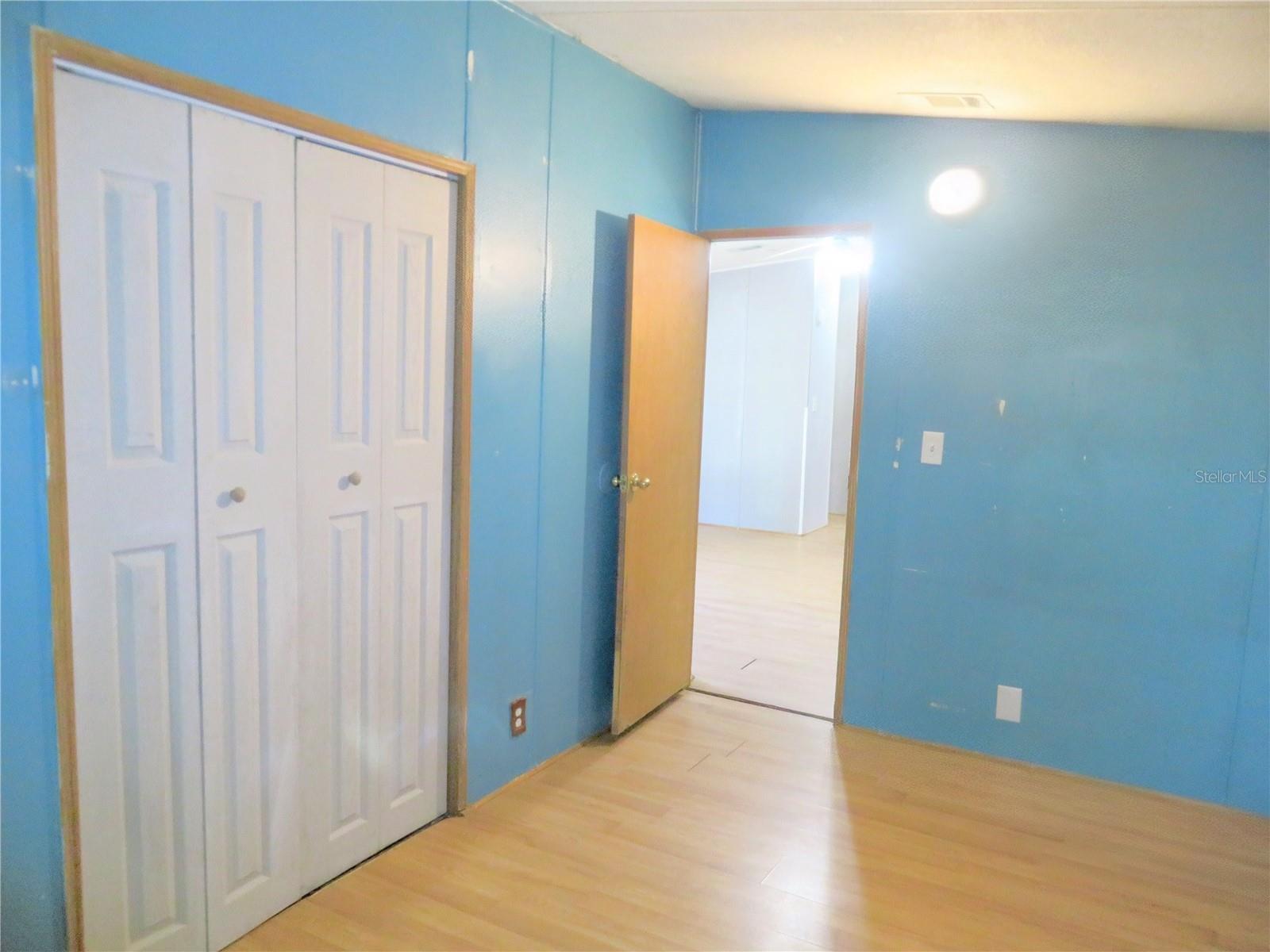 14314 SE 58TH CT, SUMMERFIELD, FL, 34491