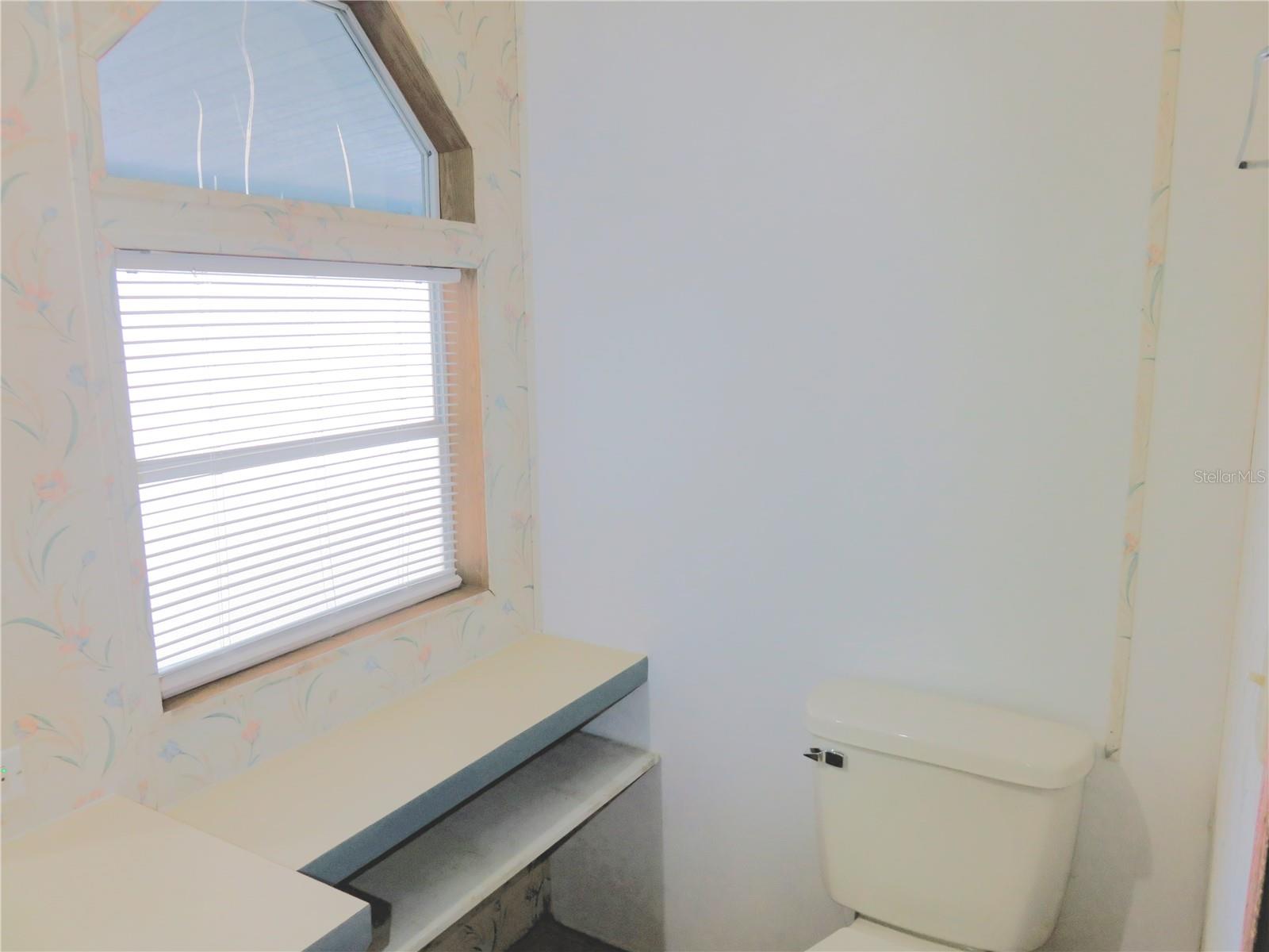 14314 SE 58TH CT, SUMMERFIELD, FL, 34491