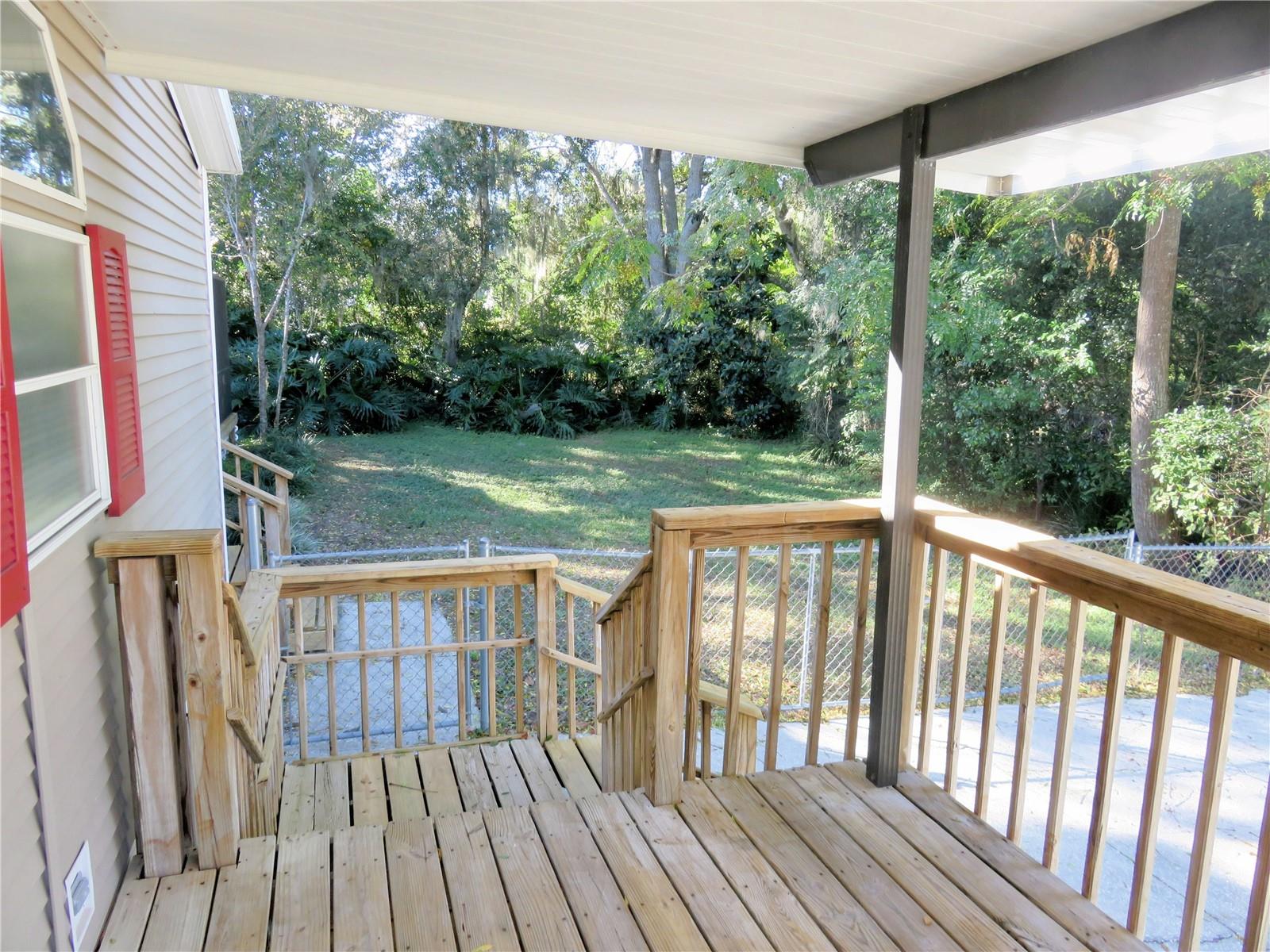 14314 SE 58TH CT, SUMMERFIELD, FL, 34491