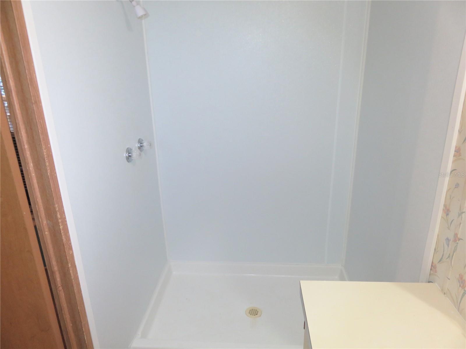 14314 SE 58TH CT, SUMMERFIELD, FL, 34491