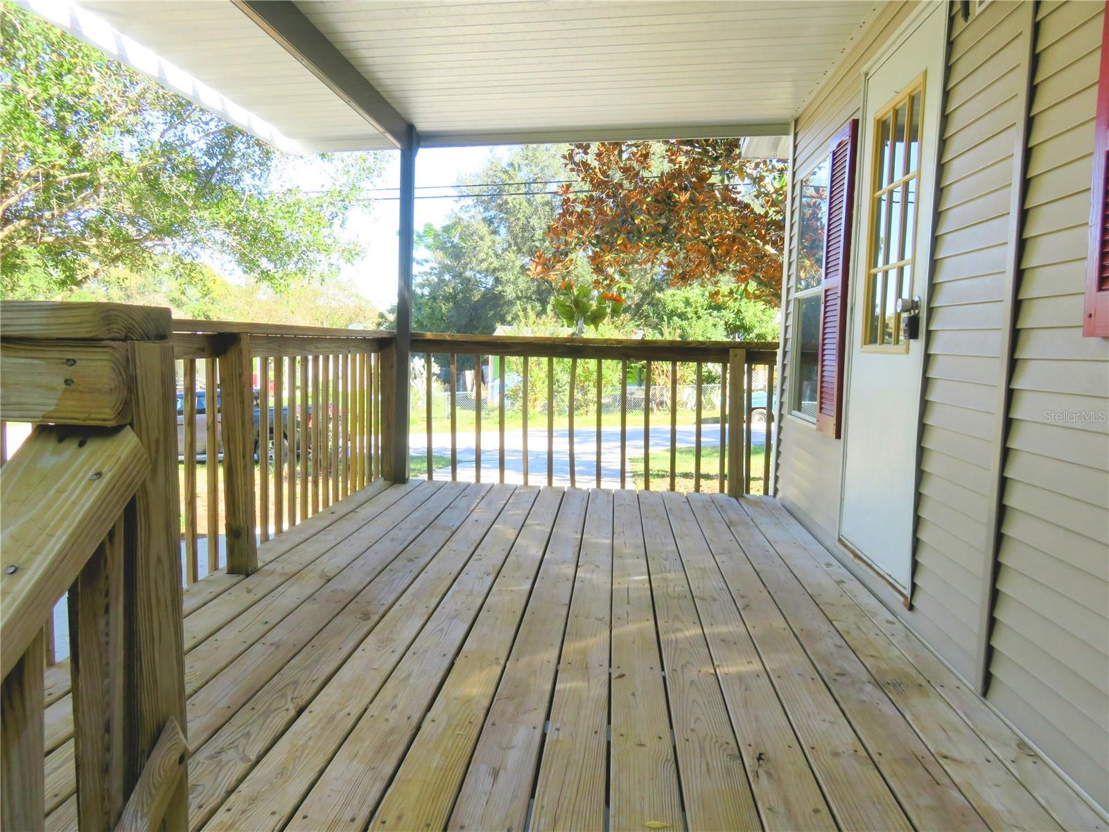 14314 SE 58TH CT, SUMMERFIELD, FL, 34491