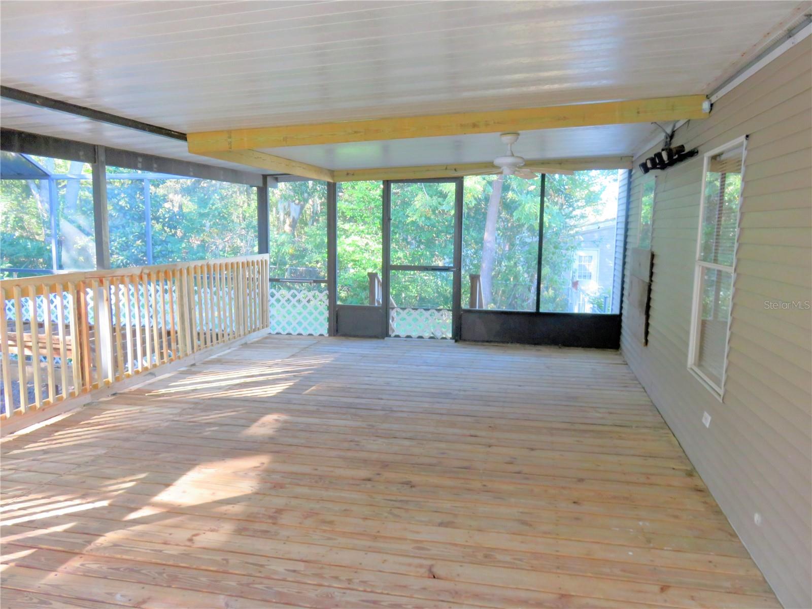 14314 SE 58TH CT, SUMMERFIELD, FL, 34491