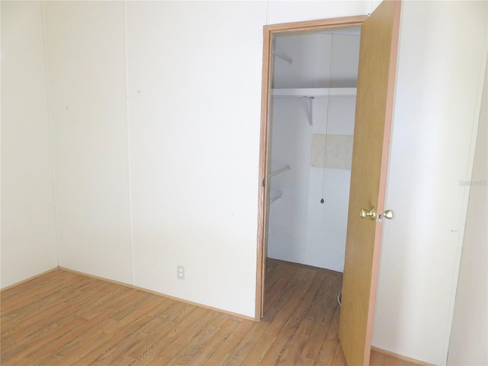 14314 SE 58TH CT, SUMMERFIELD, FL, 34491