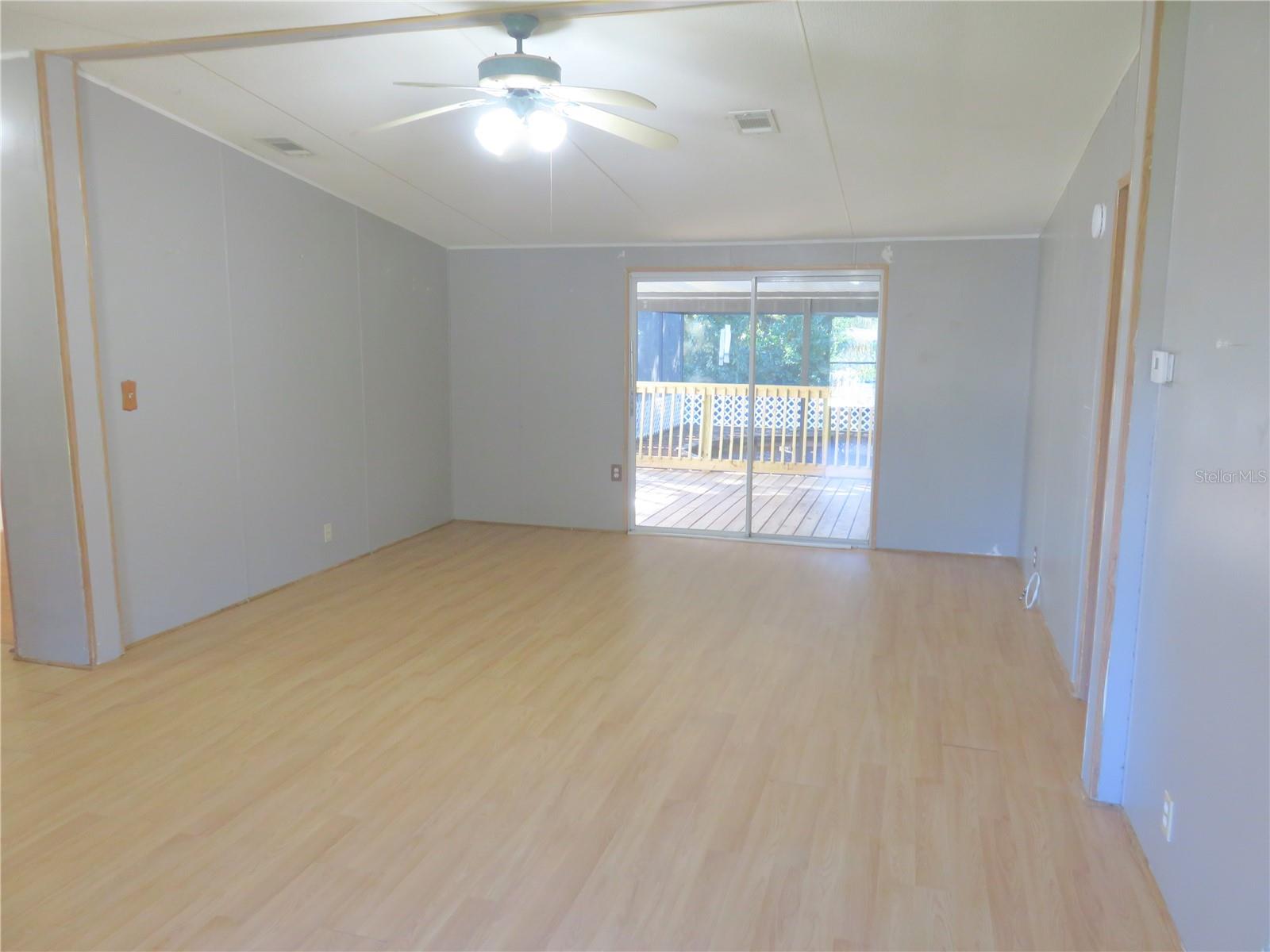 14314 SE 58TH CT, SUMMERFIELD, FL, 34491