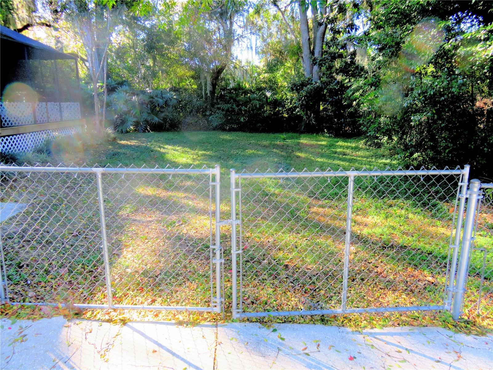 14314 SE 58TH CT, SUMMERFIELD, FL, 34491