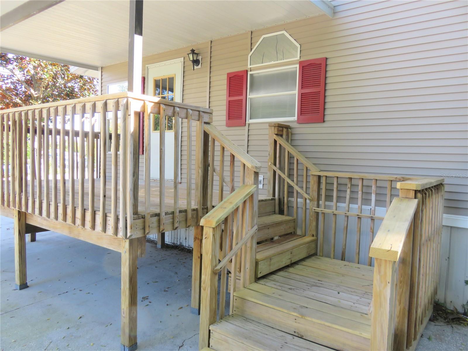 14314 SE 58TH CT, SUMMERFIELD, FL, 34491