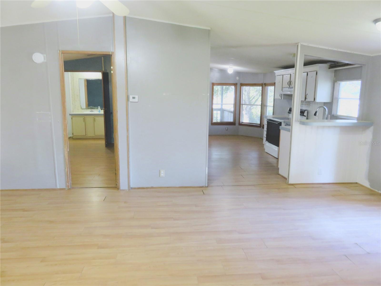 14314 SE 58TH CT, SUMMERFIELD, FL, 34491