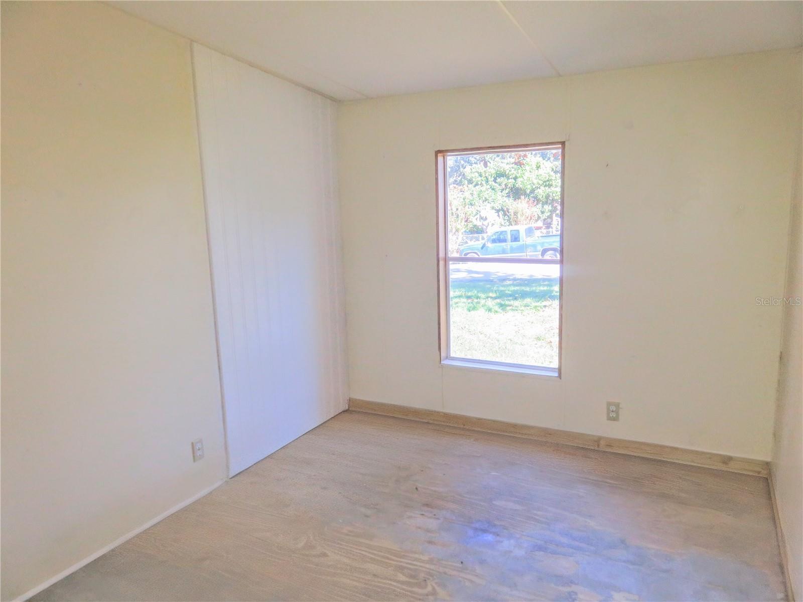 14314 SE 58TH CT, SUMMERFIELD, FL, 34491