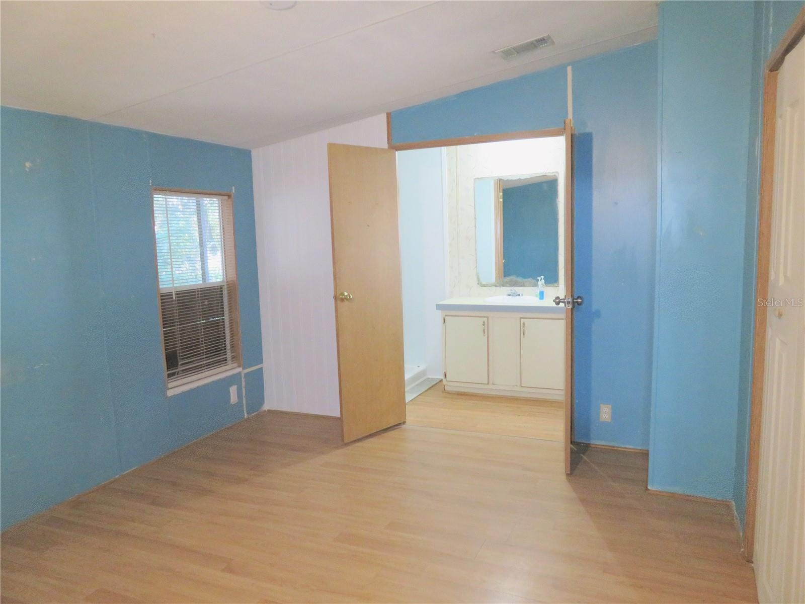 14314 SE 58TH CT, SUMMERFIELD, FL, 34491