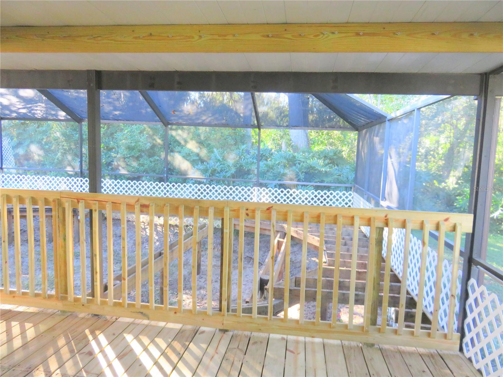 14314 SE 58TH CT, SUMMERFIELD, FL, 34491