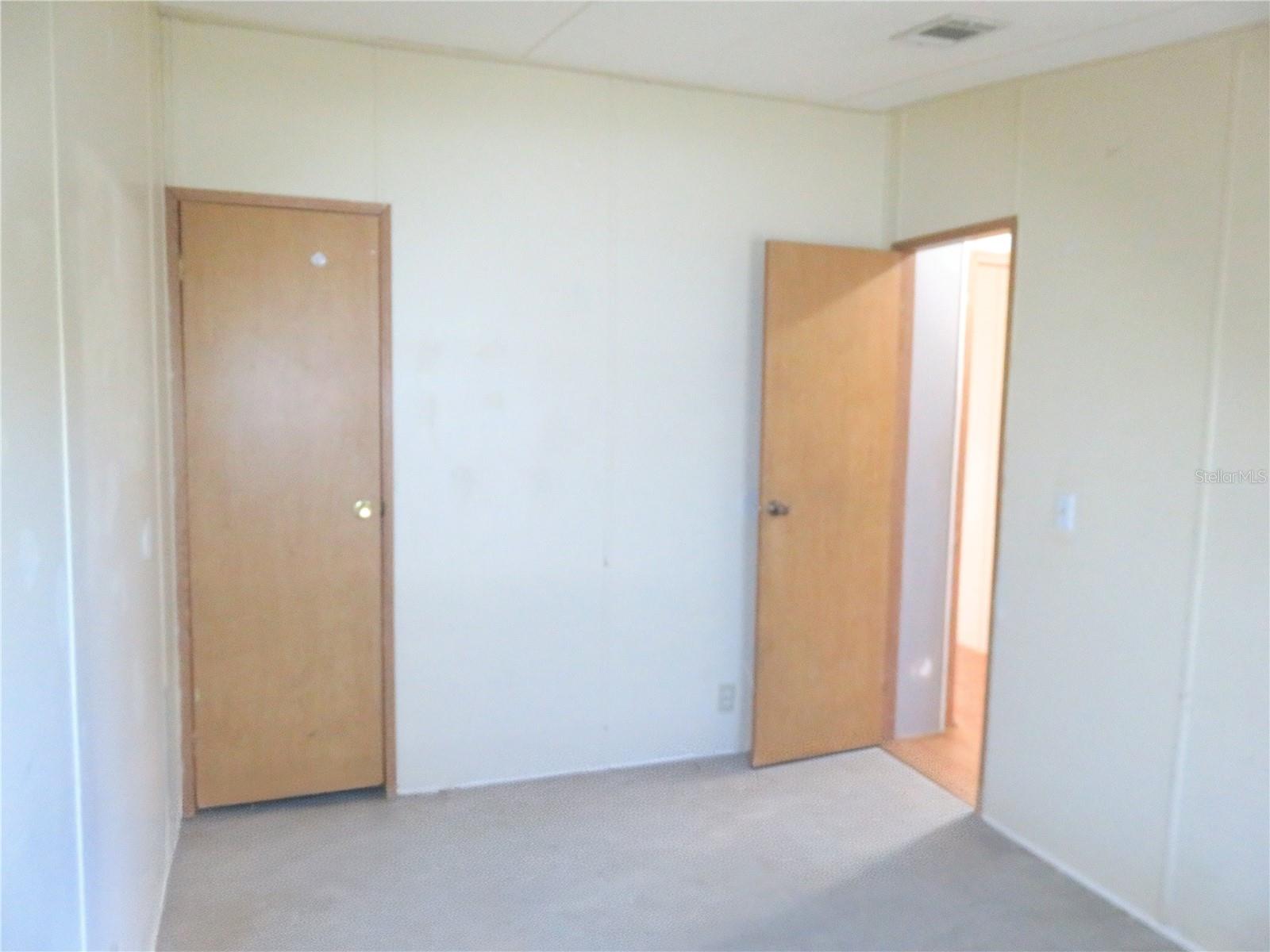 14314 SE 58TH CT, SUMMERFIELD, FL, 34491