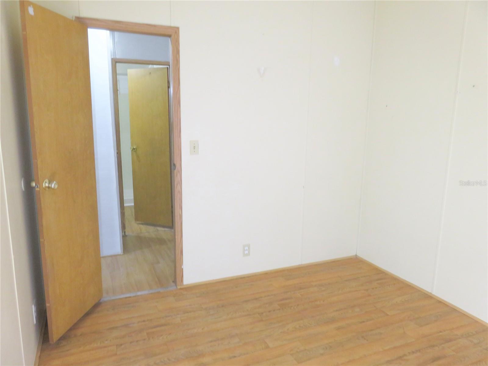 14314 SE 58TH CT, SUMMERFIELD, FL, 34491