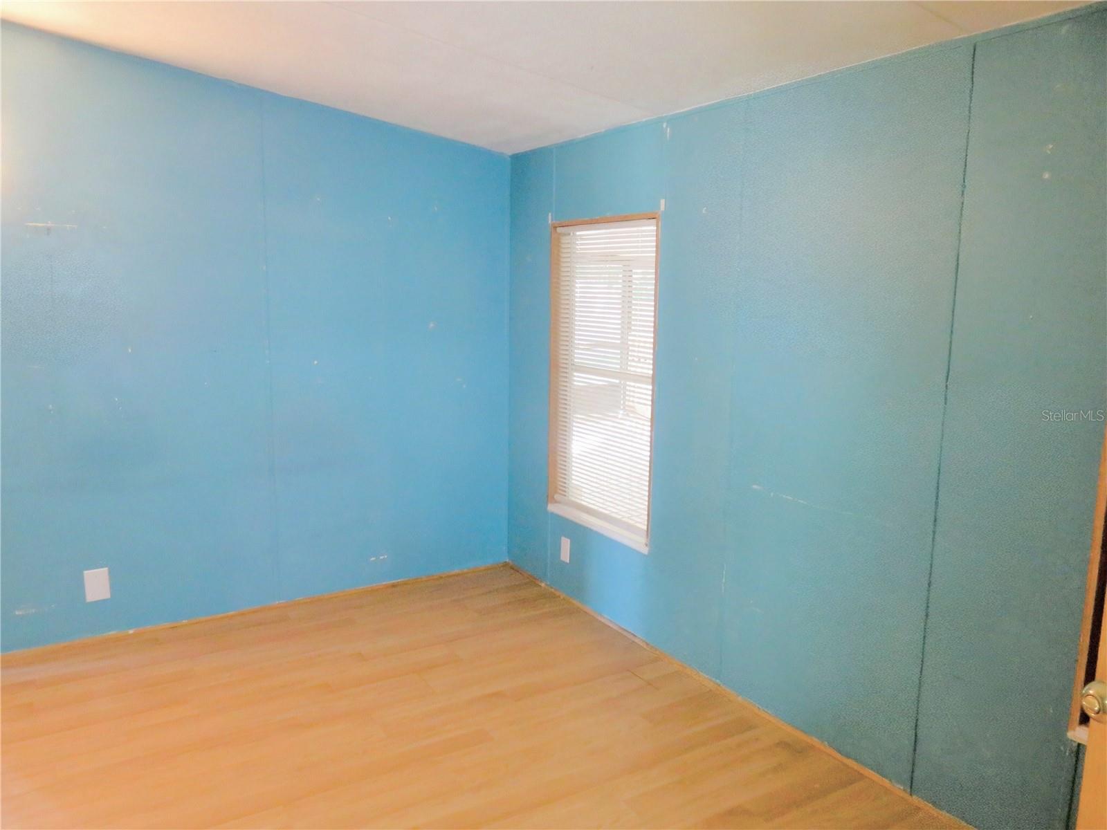 14314 SE 58TH CT, SUMMERFIELD, FL, 34491