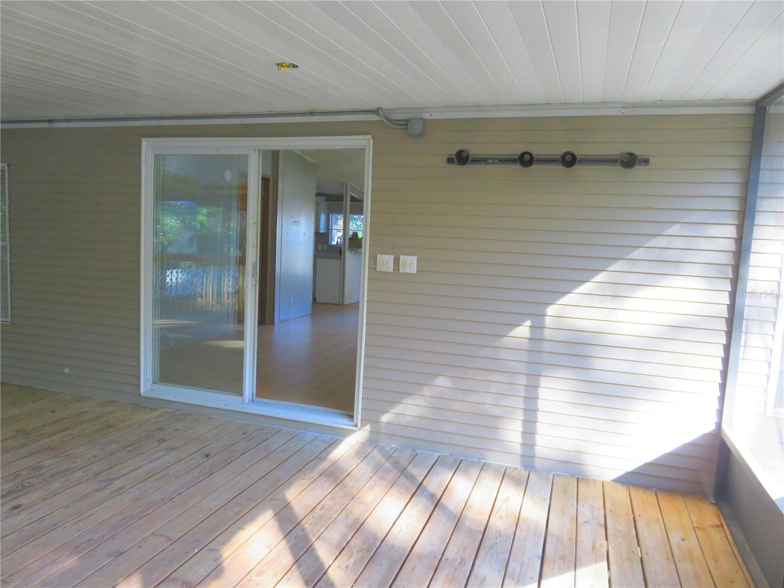 14314 SE 58TH CT, SUMMERFIELD, FL, 34491