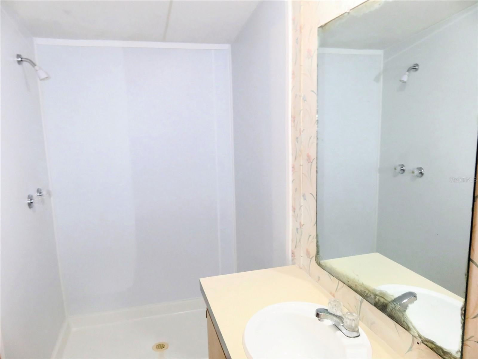 14314 SE 58TH CT, SUMMERFIELD, FL, 34491