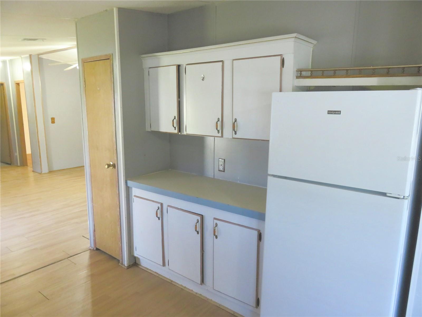 14314 SE 58TH CT, SUMMERFIELD, FL, 34491