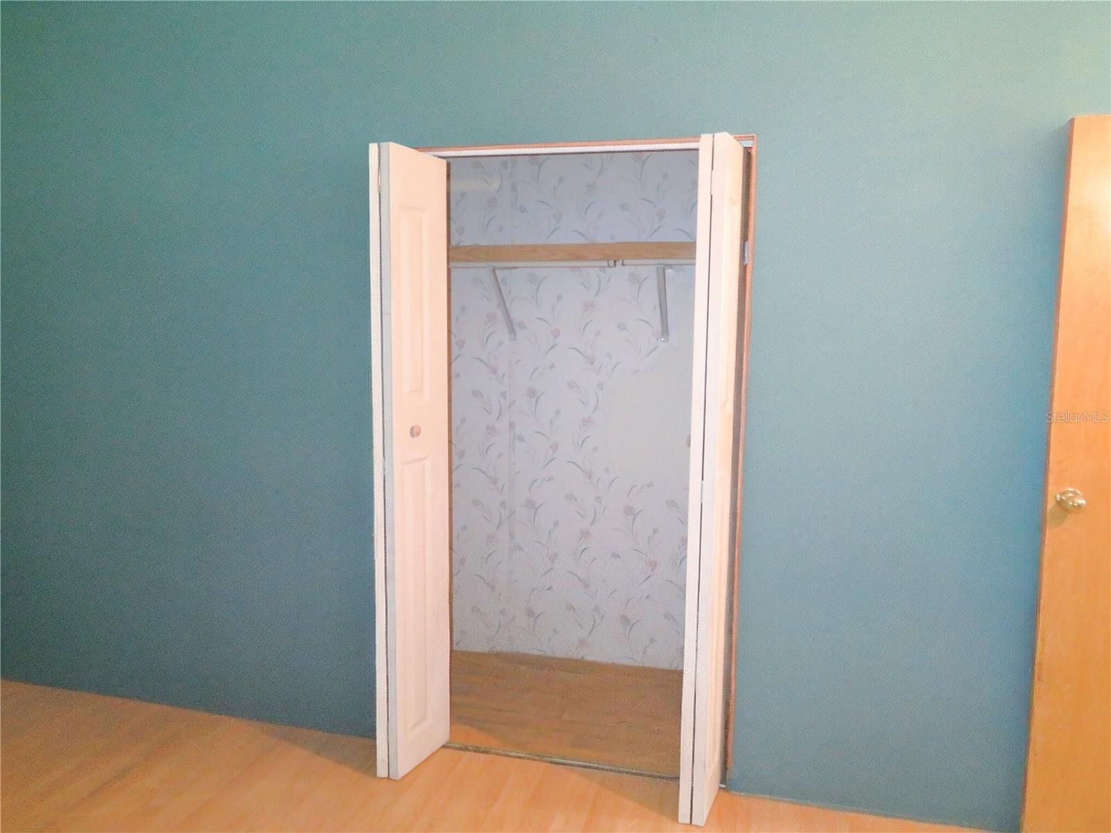 14314 SE 58TH CT, SUMMERFIELD, FL, 34491