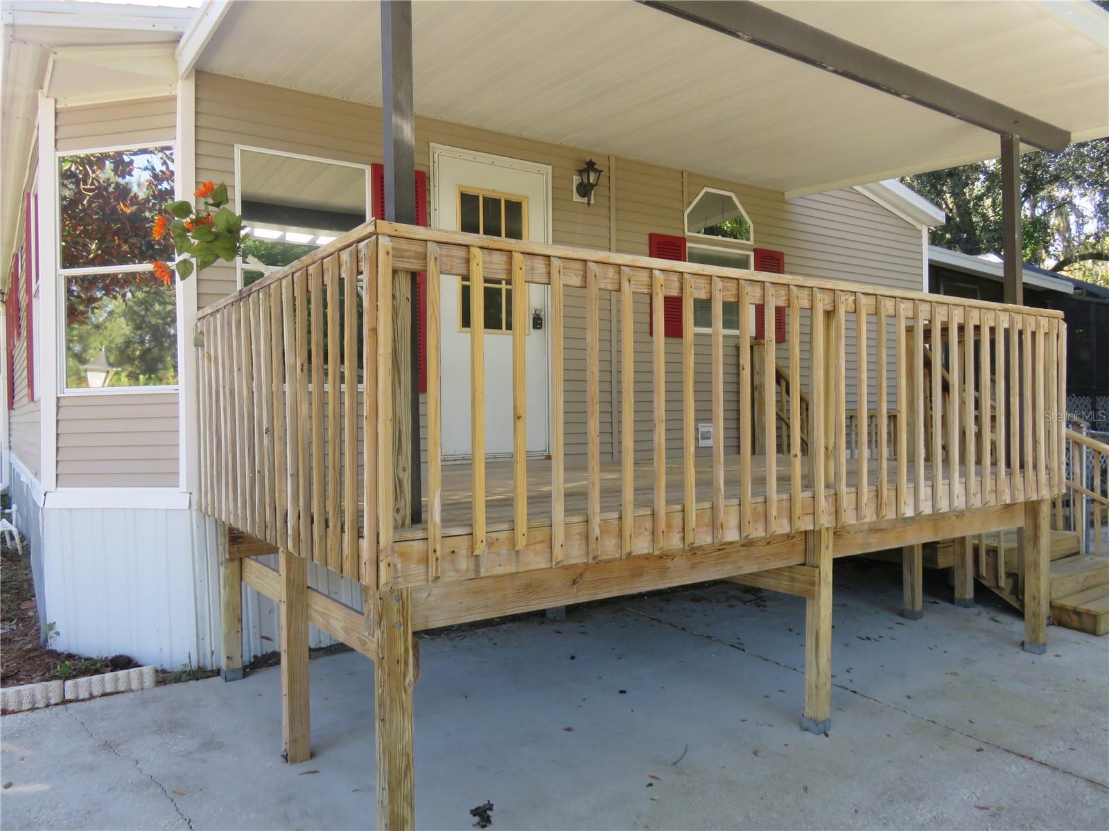 14314 SE 58TH CT, SUMMERFIELD, FL, 34491