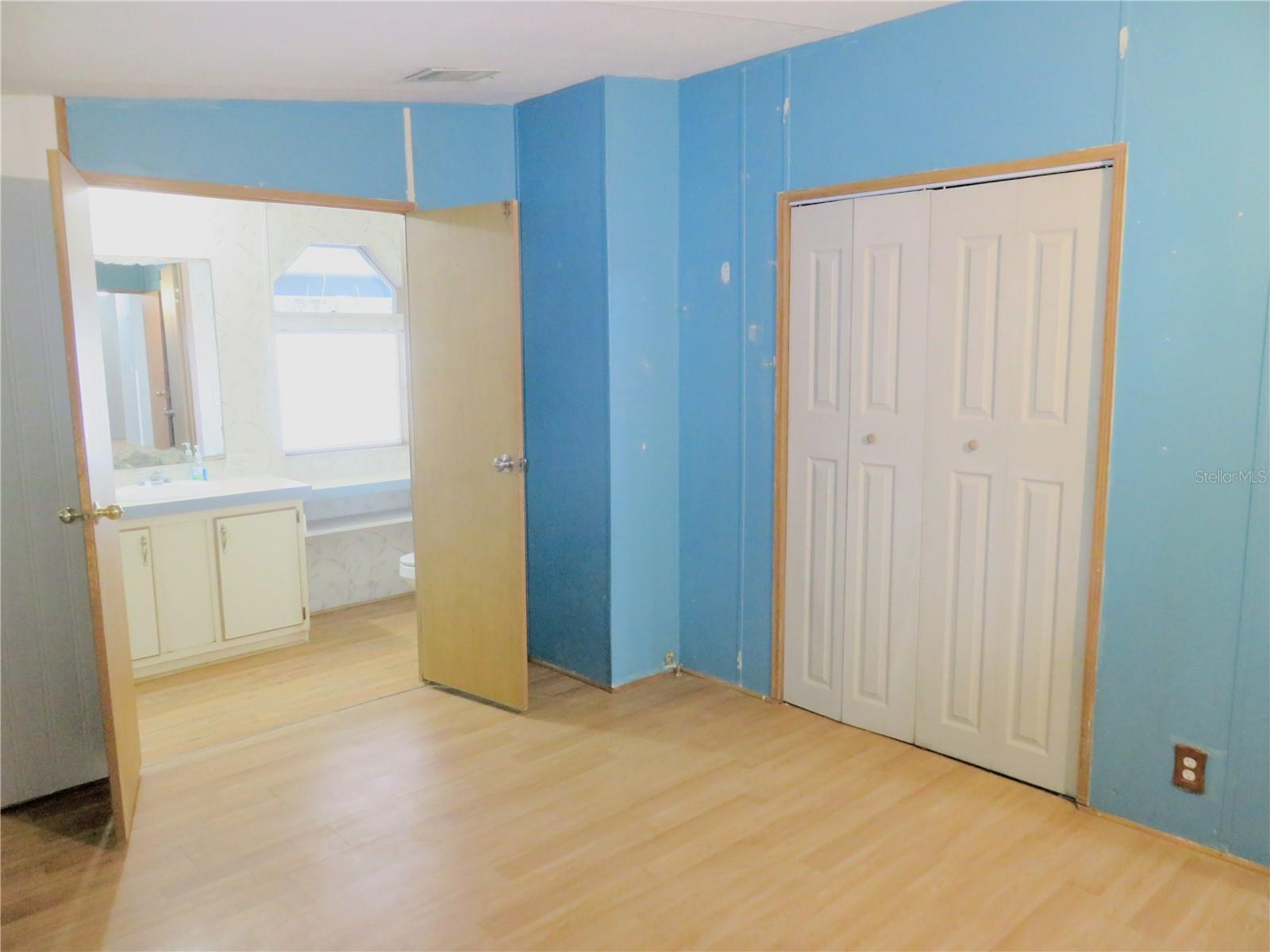 14314 SE 58TH CT, SUMMERFIELD, FL, 34491