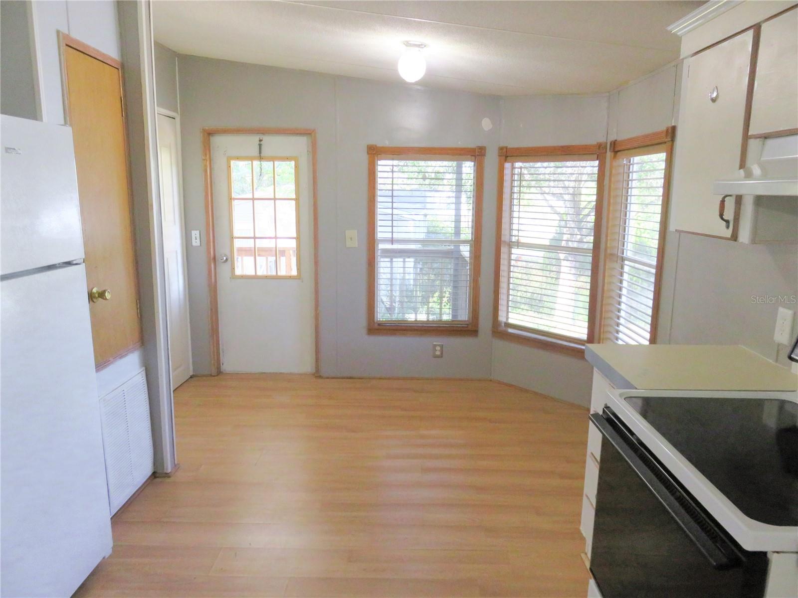 14314 SE 58TH CT, SUMMERFIELD, FL, 34491