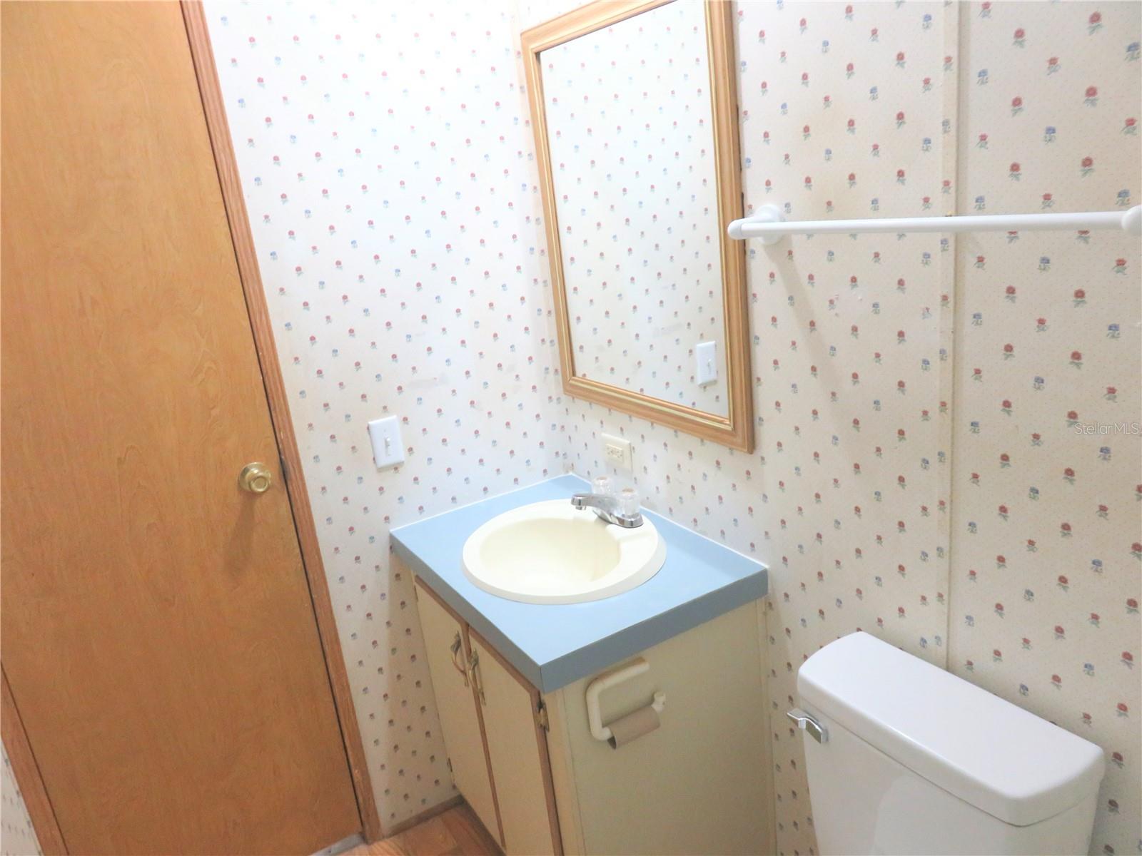 14314 SE 58TH CT, SUMMERFIELD, FL, 34491