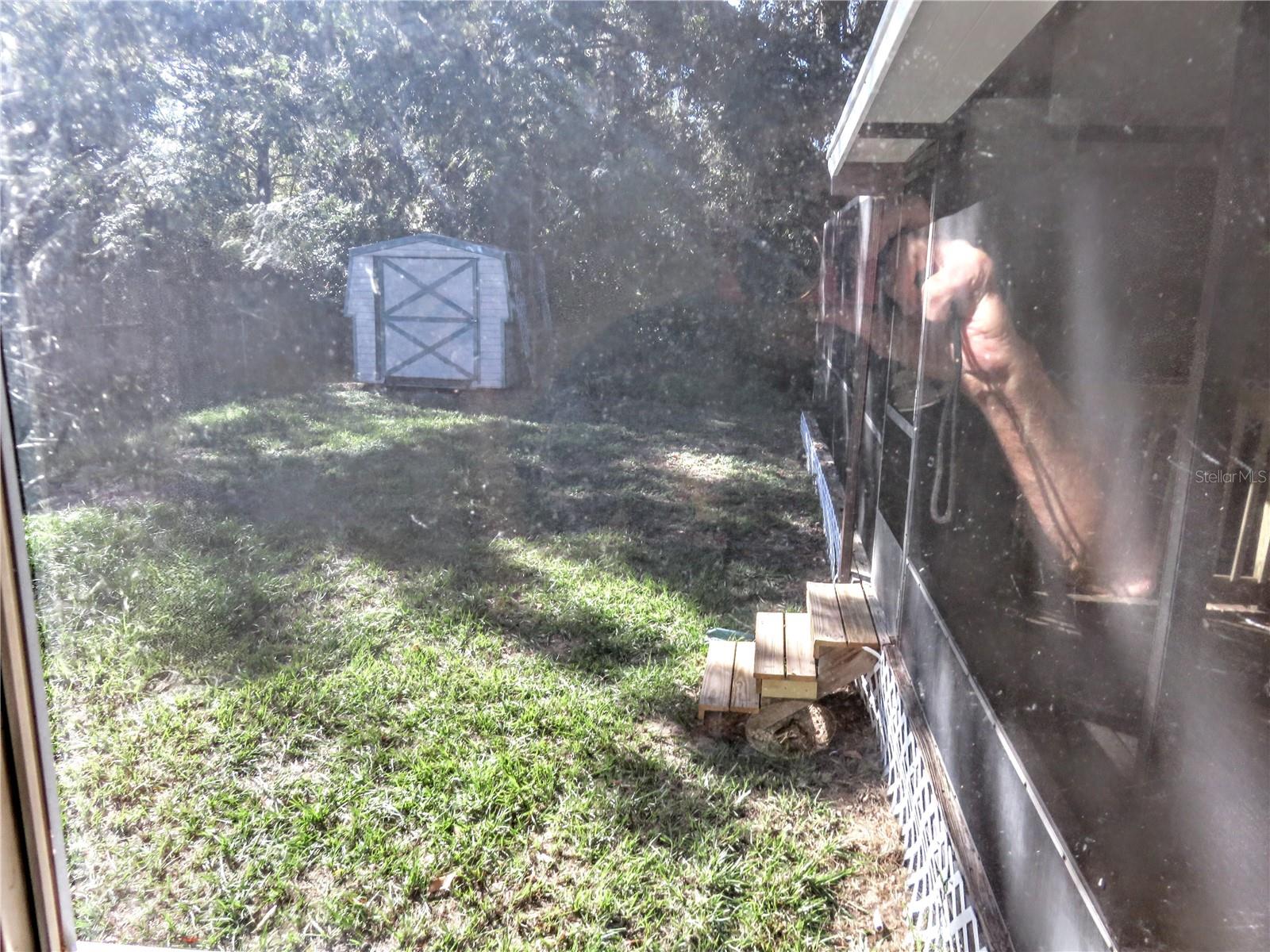 14314 SE 58TH CT, SUMMERFIELD, FL, 34491