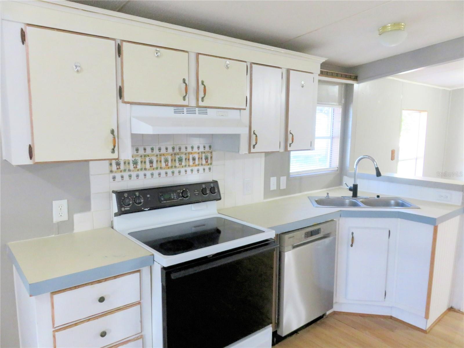 14314 SE 58TH CT, SUMMERFIELD, FL, 34491