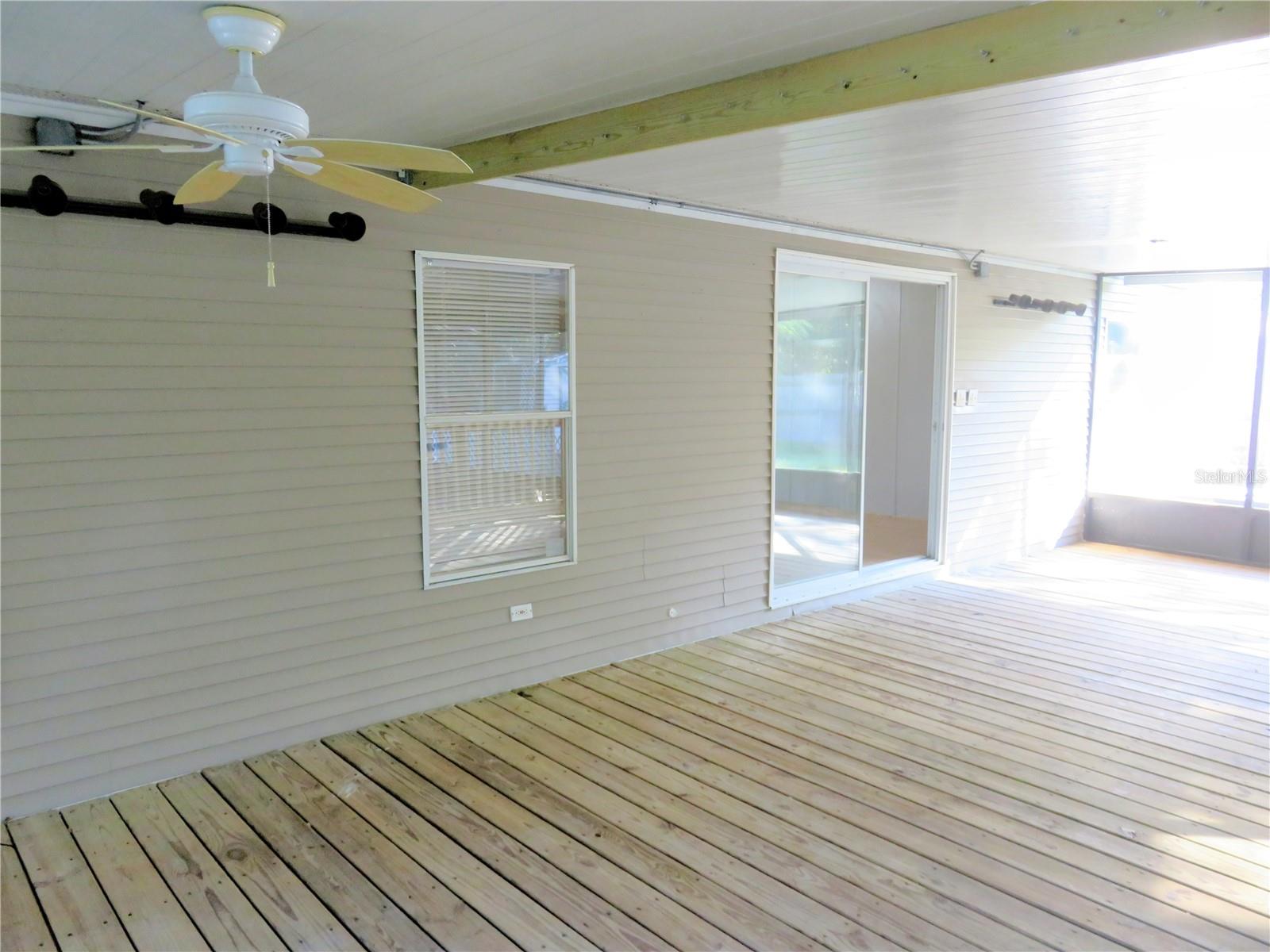 14314 SE 58TH CT, SUMMERFIELD, FL, 34491