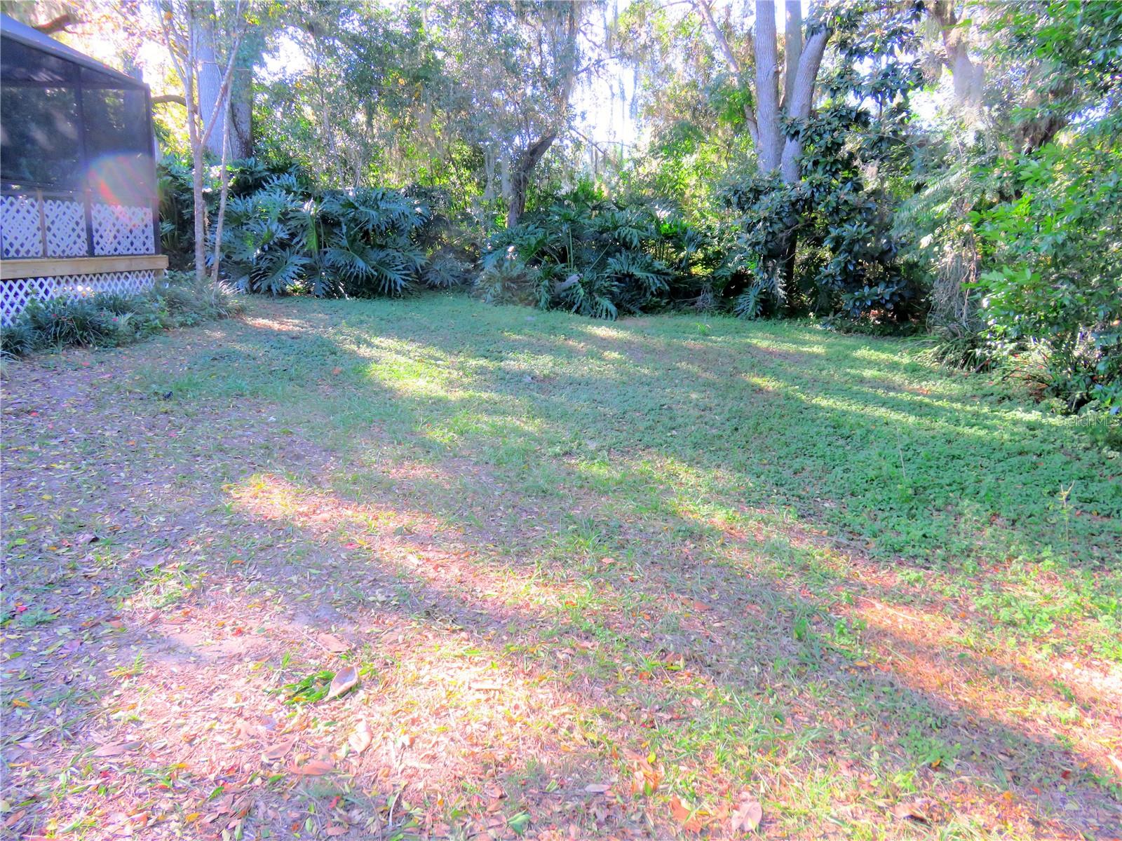 14314 SE 58TH CT, SUMMERFIELD, FL, 34491