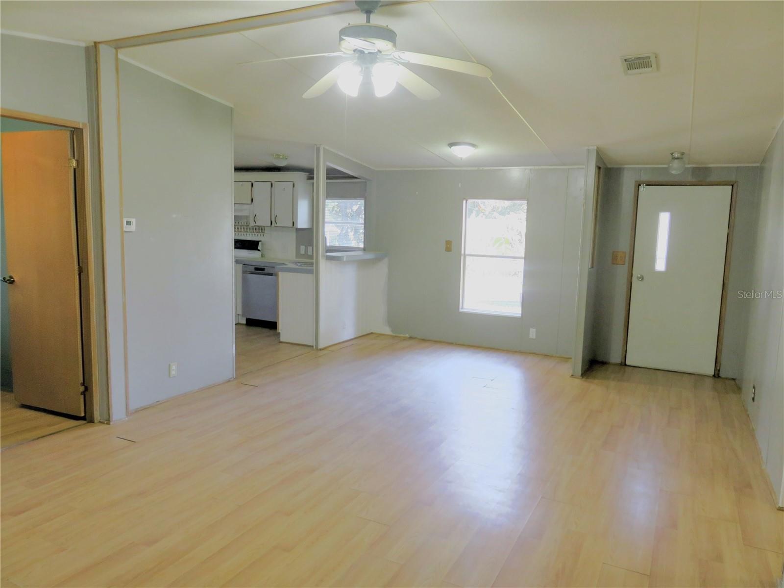 14314 SE 58TH CT, SUMMERFIELD, FL, 34491