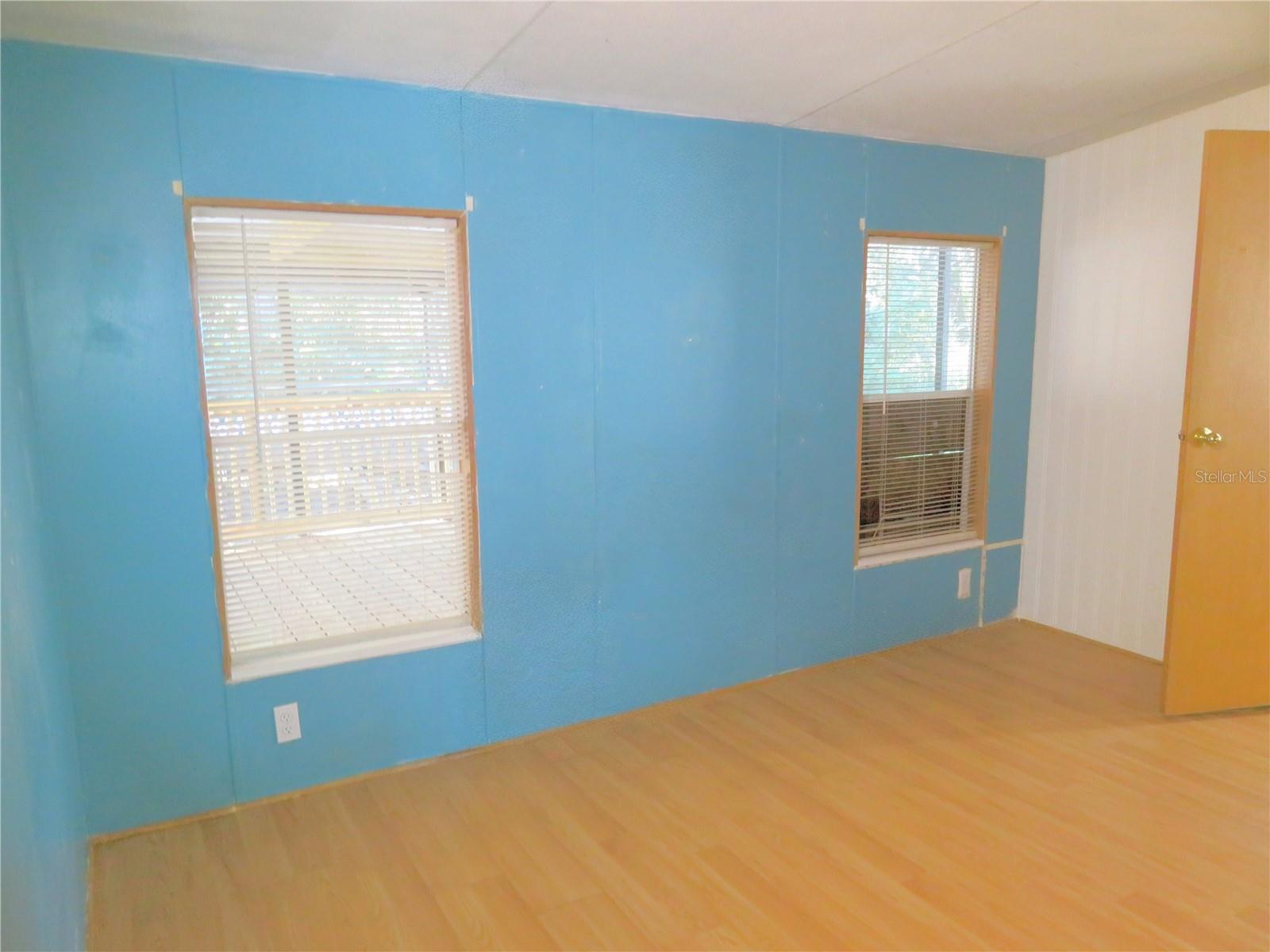 14314 SE 58TH CT, SUMMERFIELD, FL, 34491