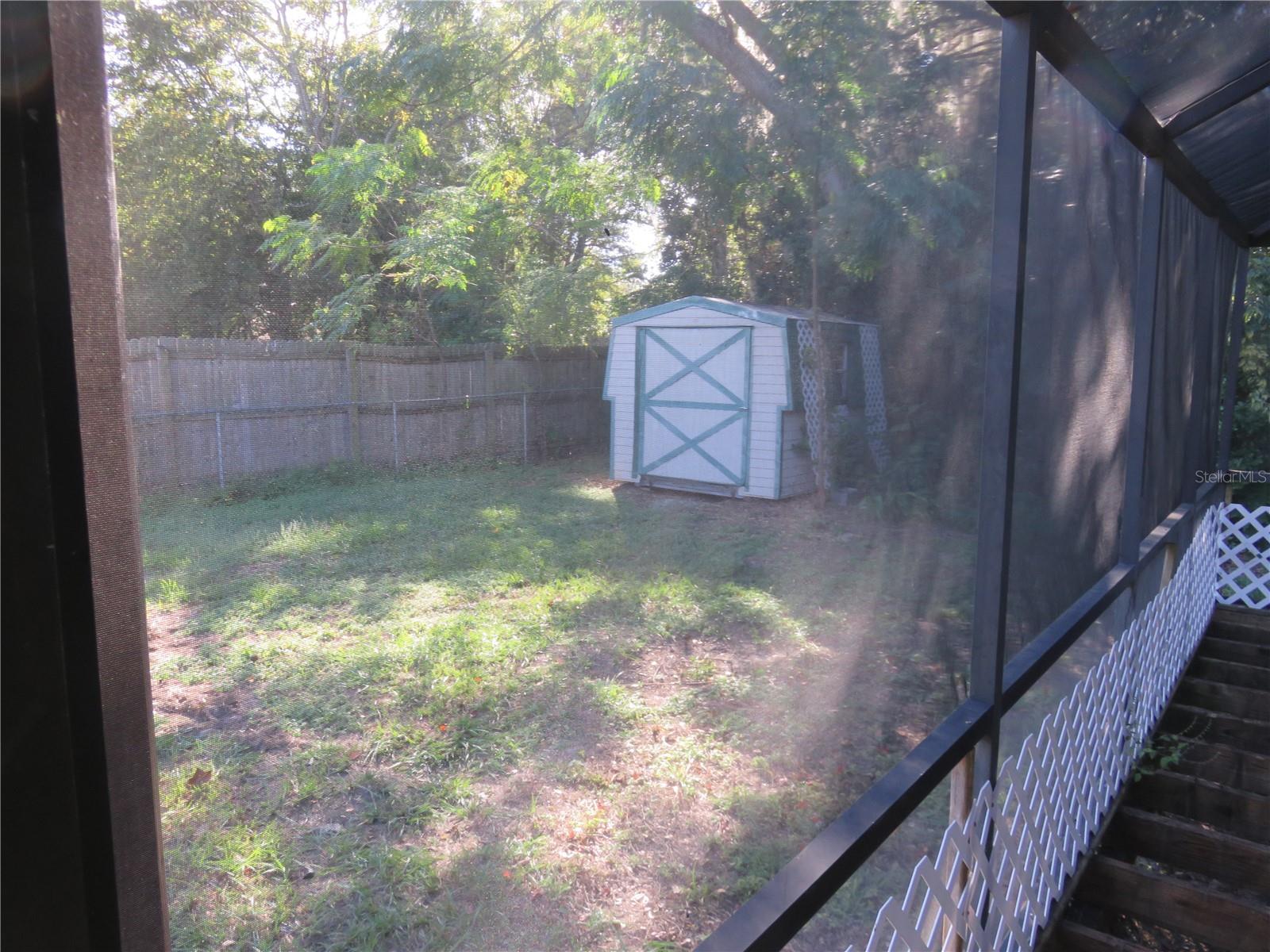 14314 SE 58TH CT, SUMMERFIELD, FL, 34491