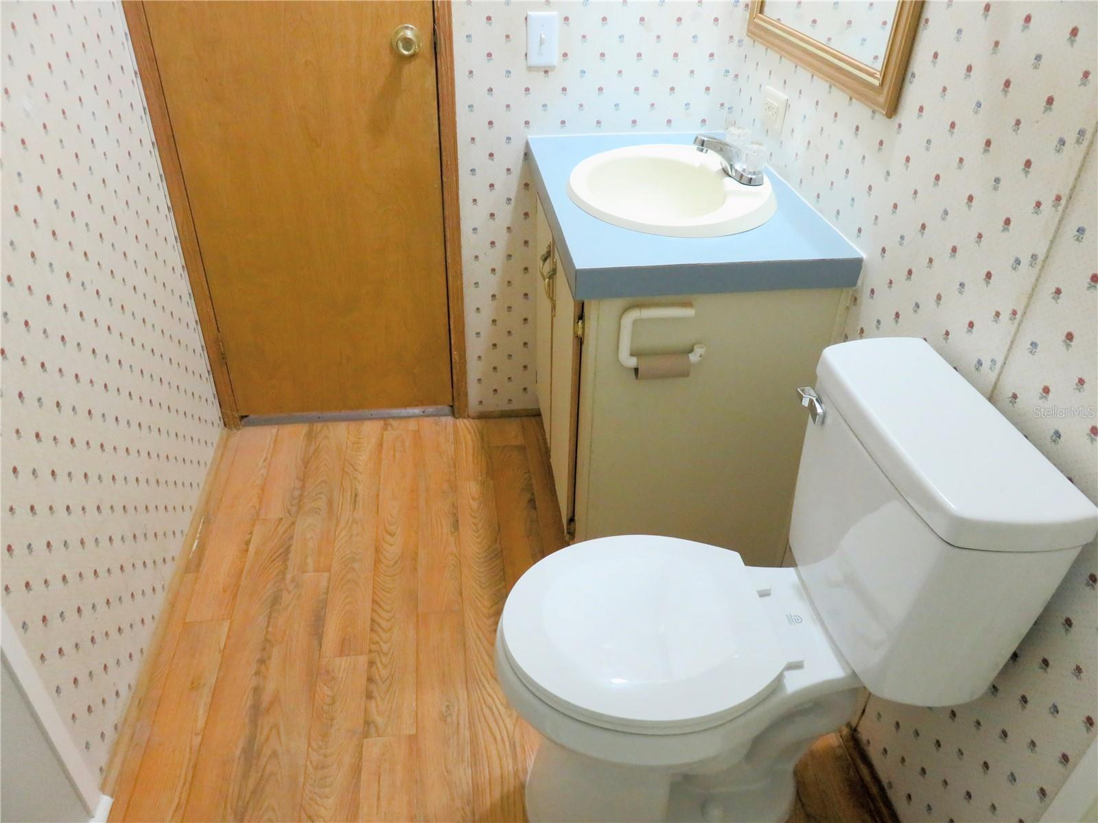 14314 SE 58TH CT, SUMMERFIELD, FL, 34491