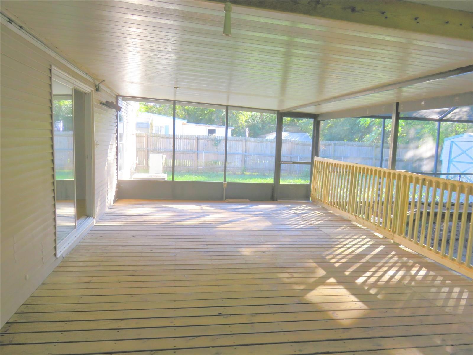 14314 SE 58TH CT, SUMMERFIELD, FL, 34491