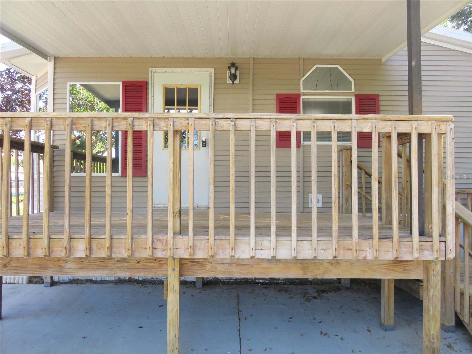 14314 SE 58TH CT, SUMMERFIELD, FL, 34491