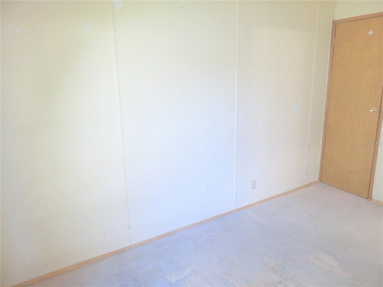 14314 SE 58TH CT, SUMMERFIELD, FL, 34491