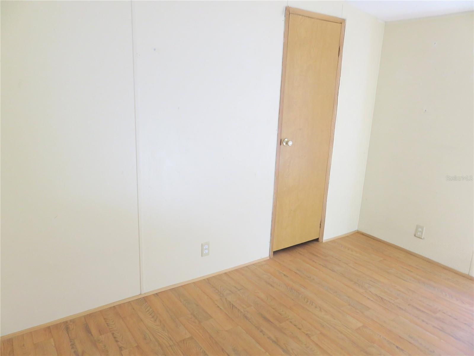 14314 SE 58TH CT, SUMMERFIELD, FL, 34491