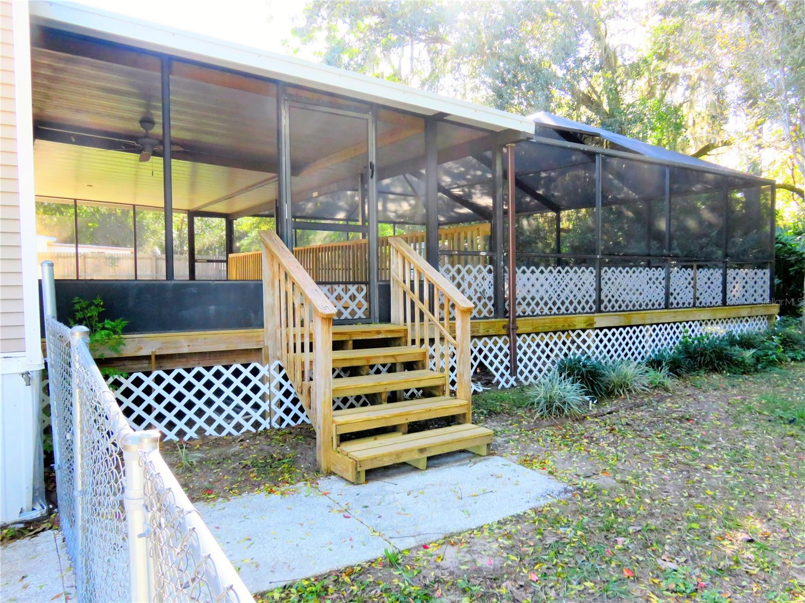 14314 SE 58TH CT, SUMMERFIELD, FL, 34491