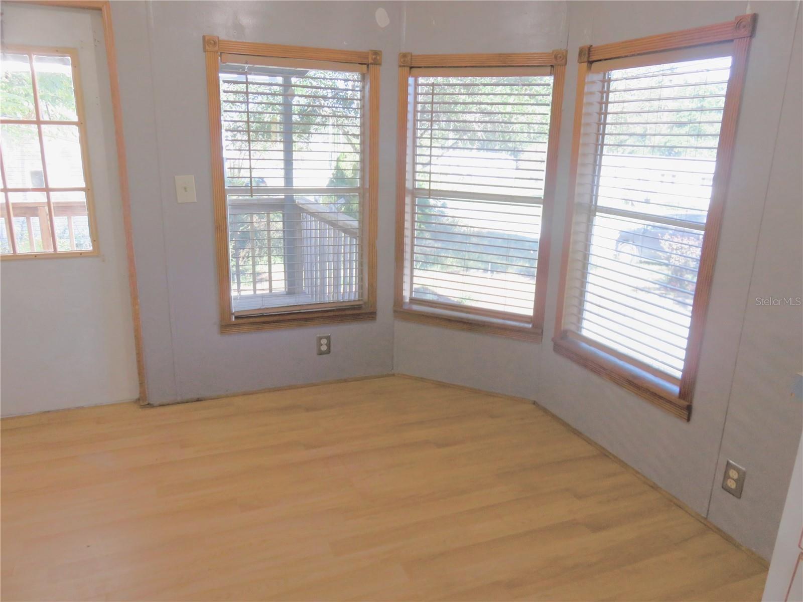 14314 SE 58TH CT, SUMMERFIELD, FL, 34491