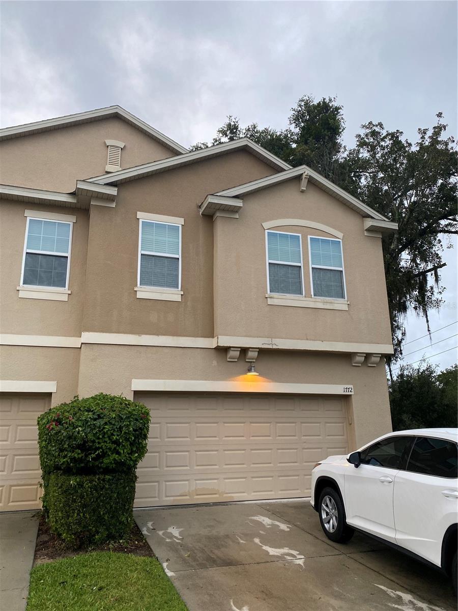 1772 MARSH PALM PKWY, OCOEE, FL, 34761