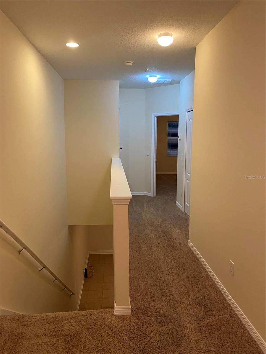 1772 MARSH PALM PKWY, OCOEE, FL, 34761