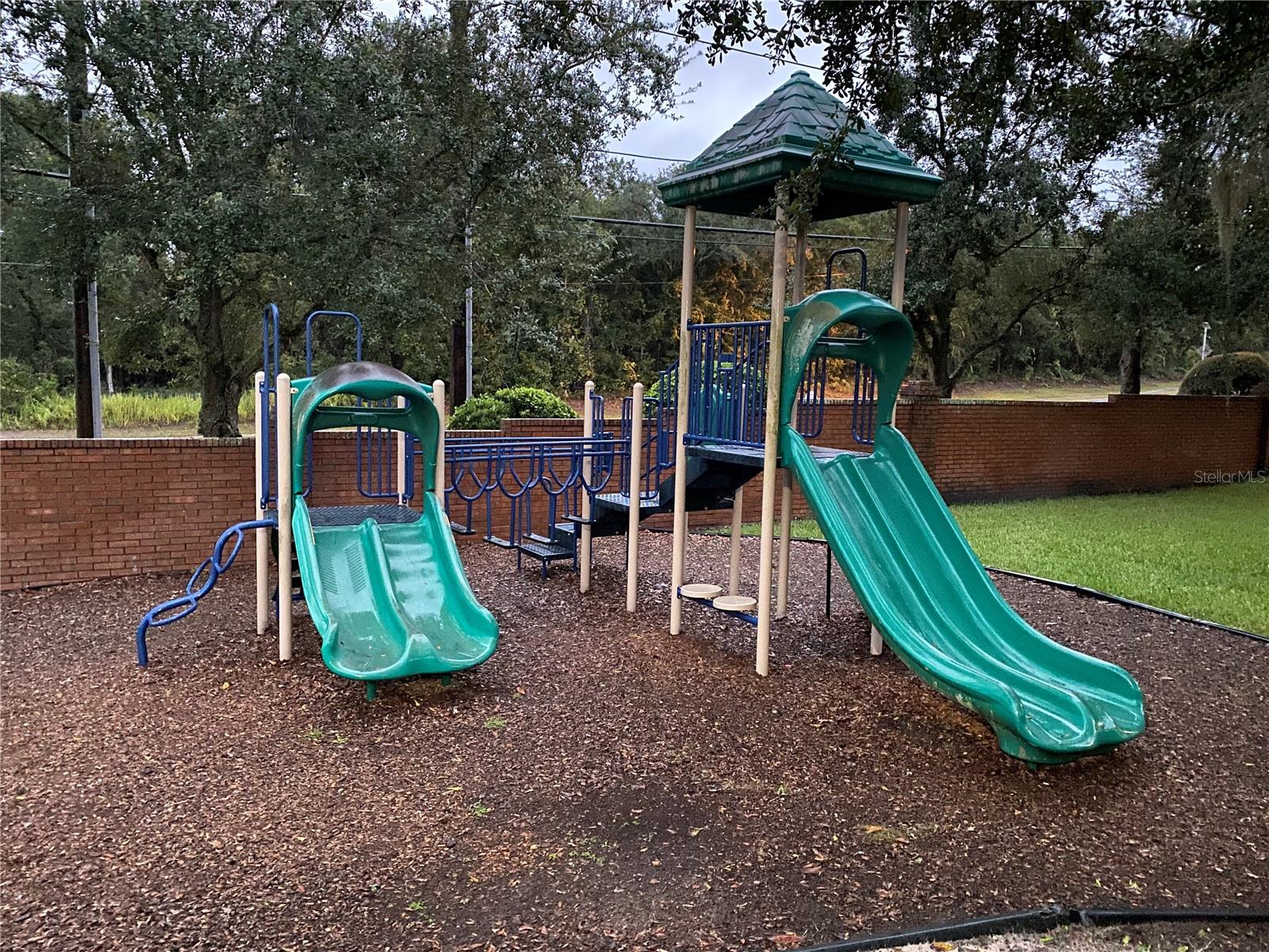 1772 MARSH PALM PKWY, OCOEE, FL, 34761