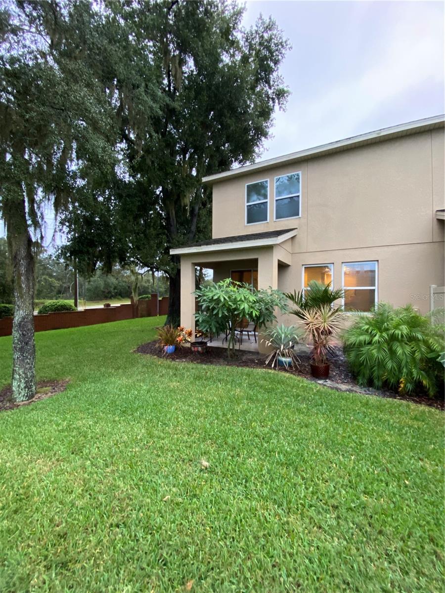 1772 MARSH PALM PKWY, OCOEE, FL, 34761