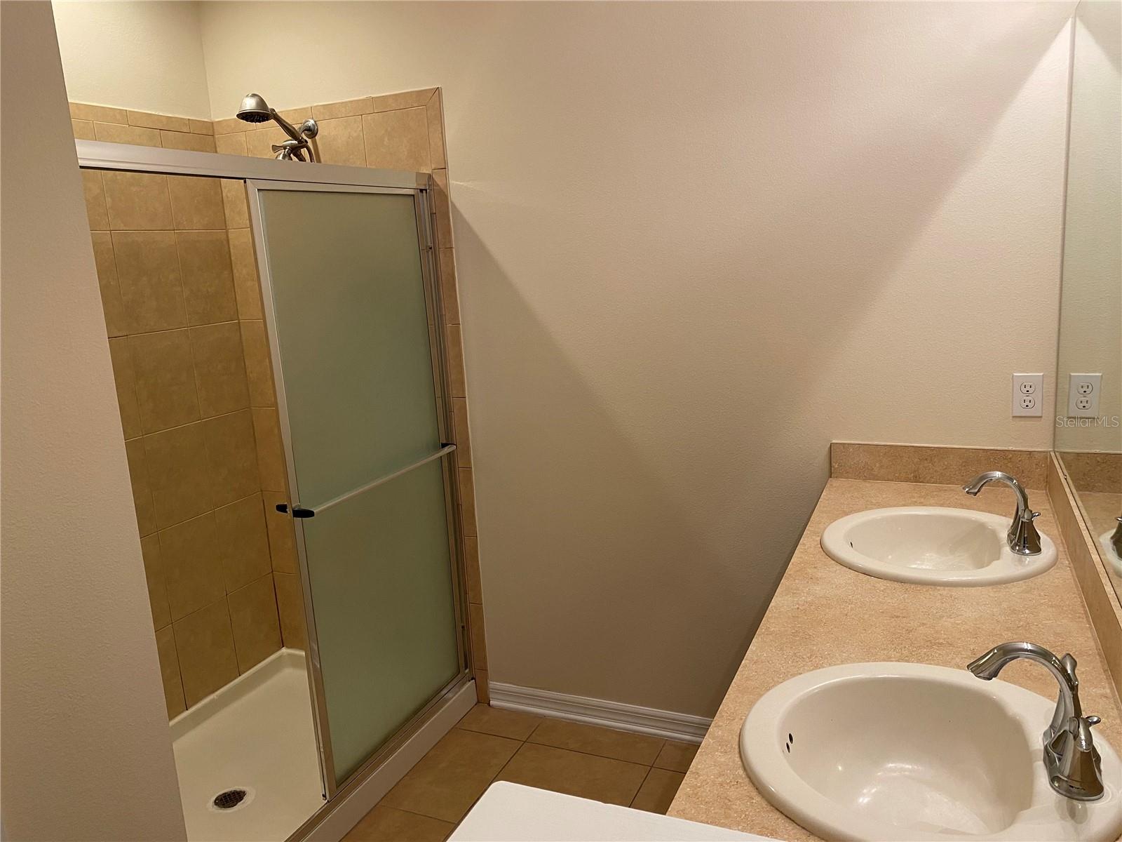 1772 MARSH PALM PKWY, OCOEE, FL, 34761