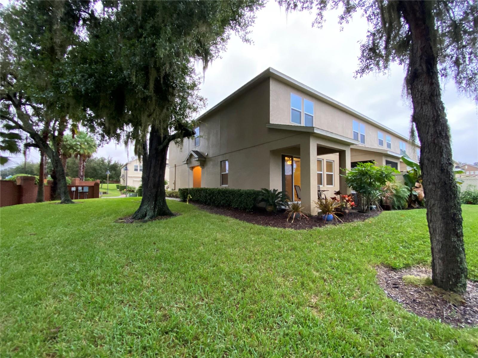 1772 MARSH PALM PKWY, OCOEE, FL, 34761