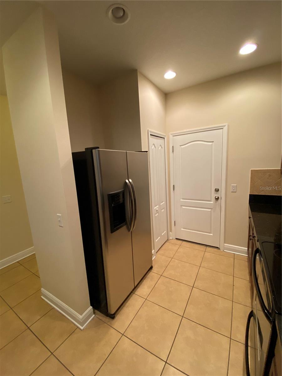 1772 MARSH PALM PKWY, OCOEE, FL, 34761